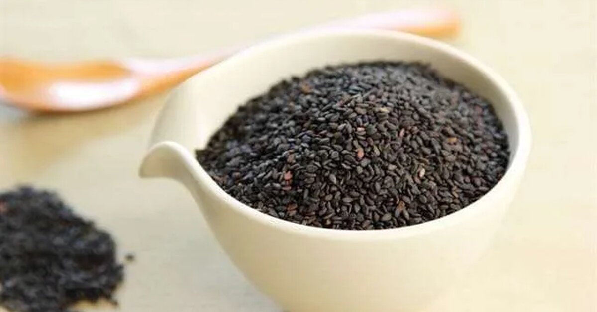 Çörek Otu Anne Sütünü Artırmada Yardımcı Olur mu?