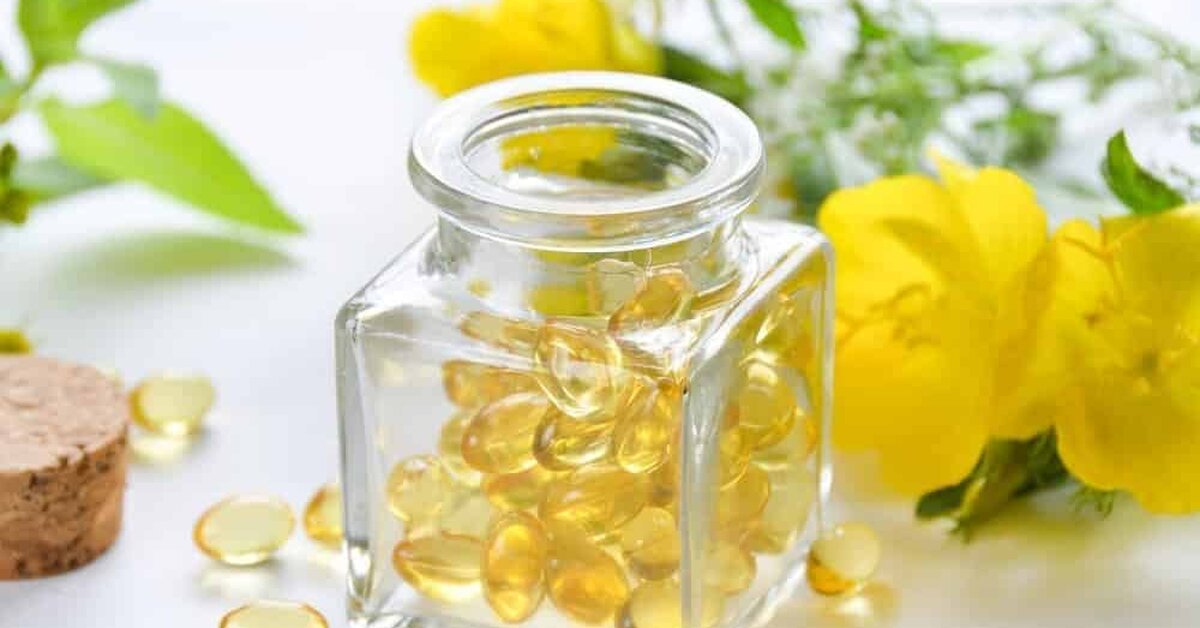 Kolesterol Sorunu Yaşıyorsanız Çuha Çiçeği Yağını Deneyin