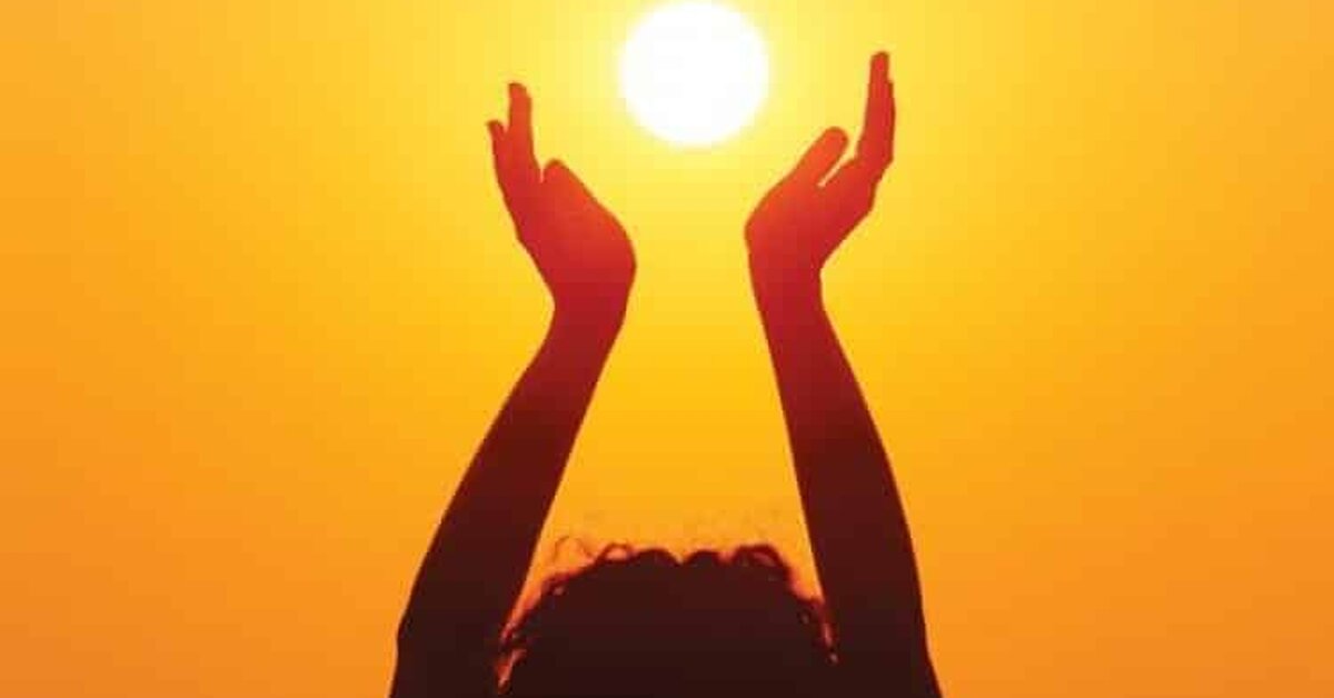 D Vitamini Eksikliği ve Zararları Nelerdir?