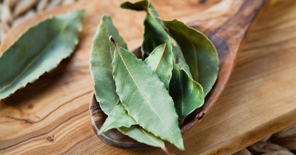 Defne Yaprağı Çayı Nasıl Yapılır?