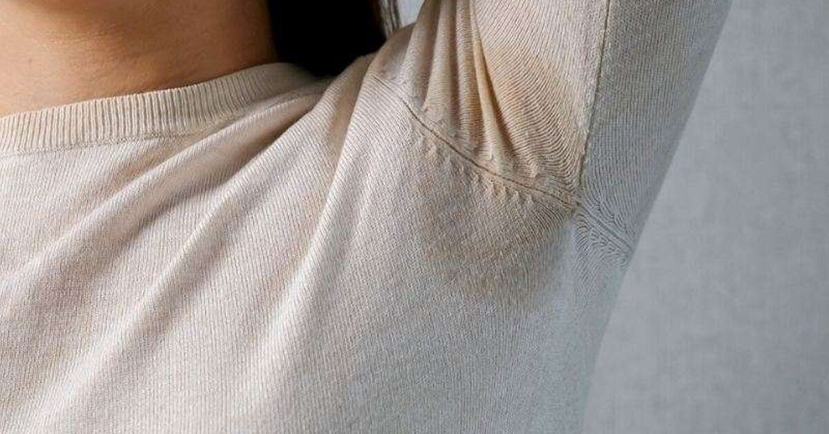 Deodorant Lekesi Nasıl Çıkar? Pratik Yöntemlerle Kusursuz Kıyafetlere Kavuşun!