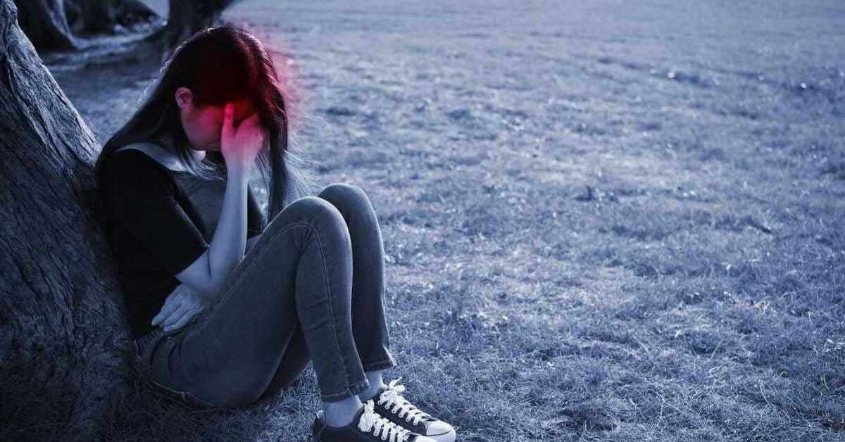 Depresyona Doğal Tedavi Uygulamaları, İyi Gelen Bitkiler