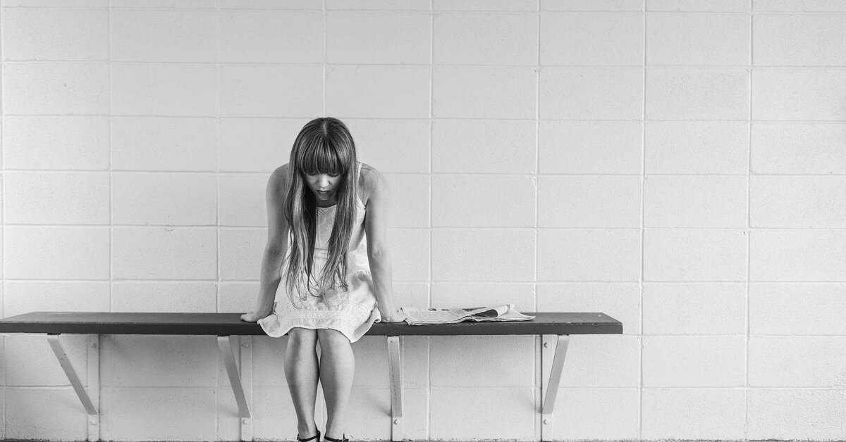 Depresyon Belirtileri Nelerdir?