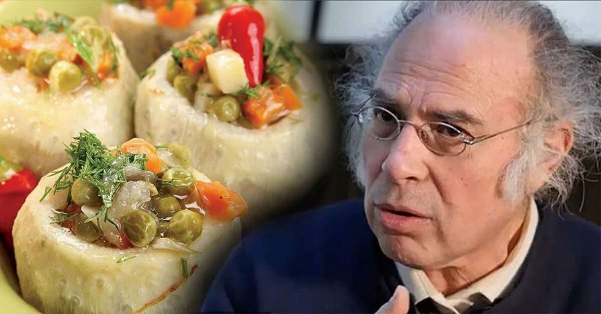 Depresyondan kurtulmak için tüketilmesi gerekiyor!