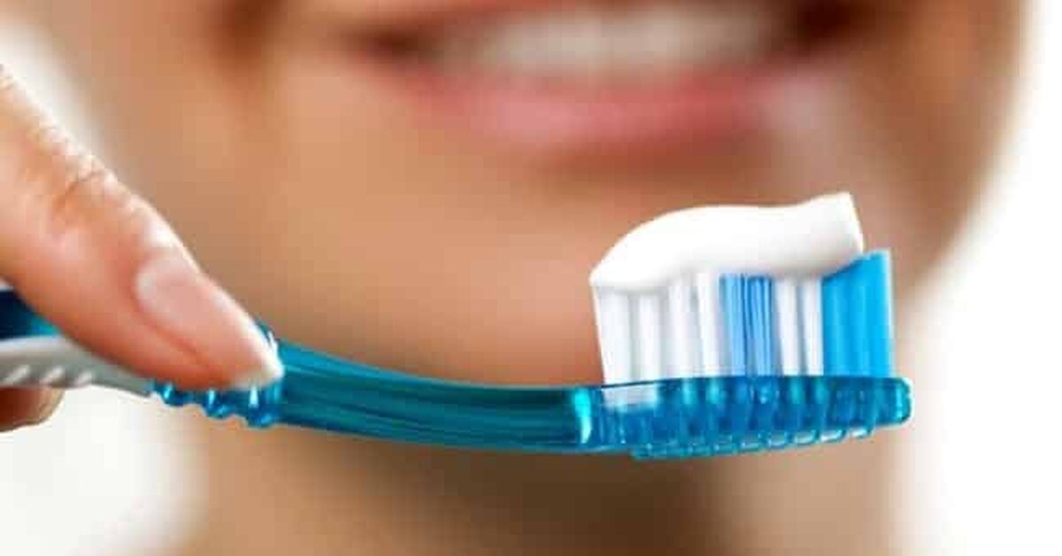 Diş Bakımını Nasıl Yapmalısınız?