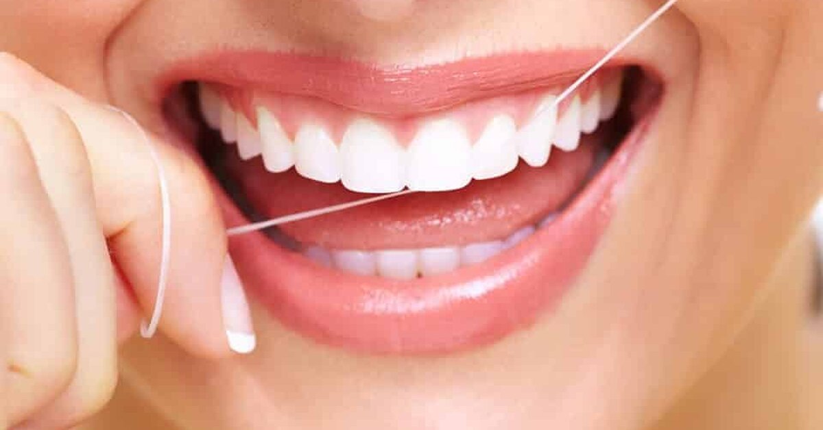 Diş Eti Kanamaları Nasıl Geçer?