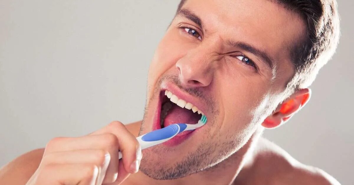 Diş Minesine Zarar Veren Yiyecekler Nelerdir?