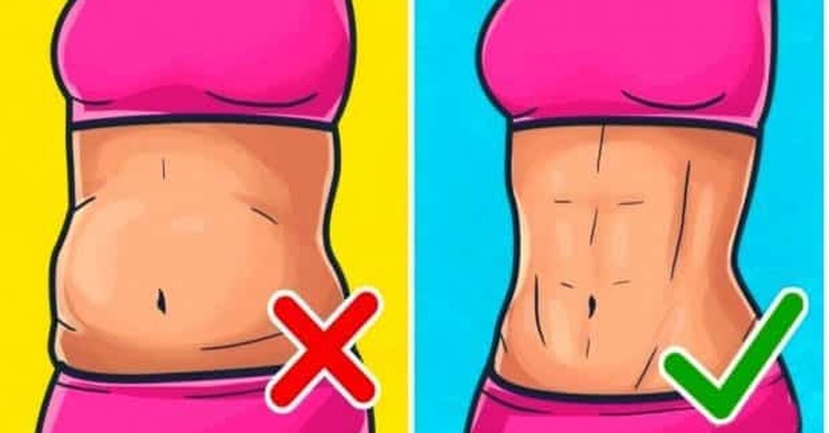 Diyet Yapmadan Hızlı Kilo Vermenin 3 Yolu