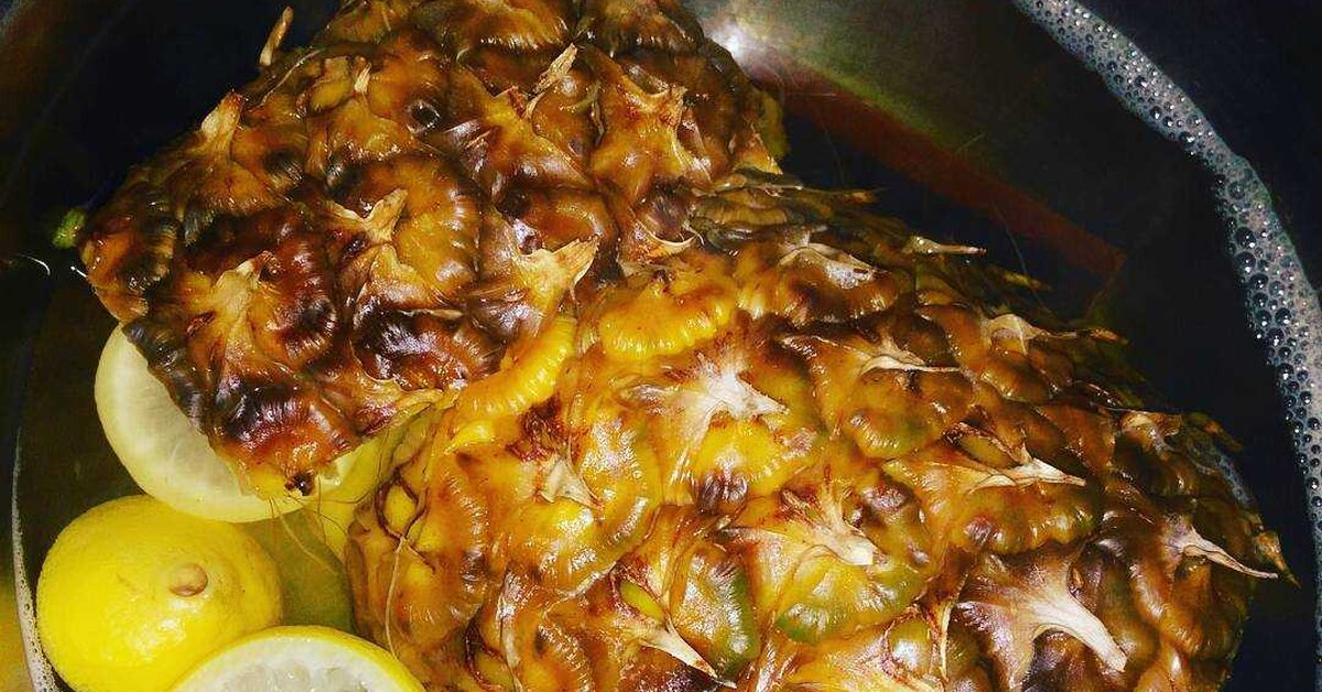 Diz ve Eklem Ağrılarını Geçiren Doğal Kür