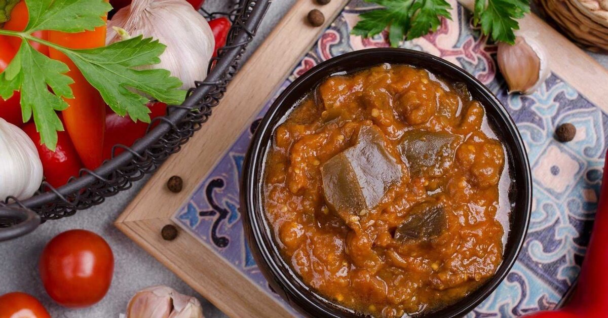 Doğal Antibiyotik özelliği olan Besinler