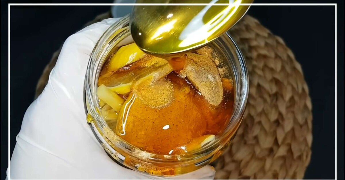 Doğal Balgam Söktürücü Kuru Öksürüğü Anında Kesiyor!