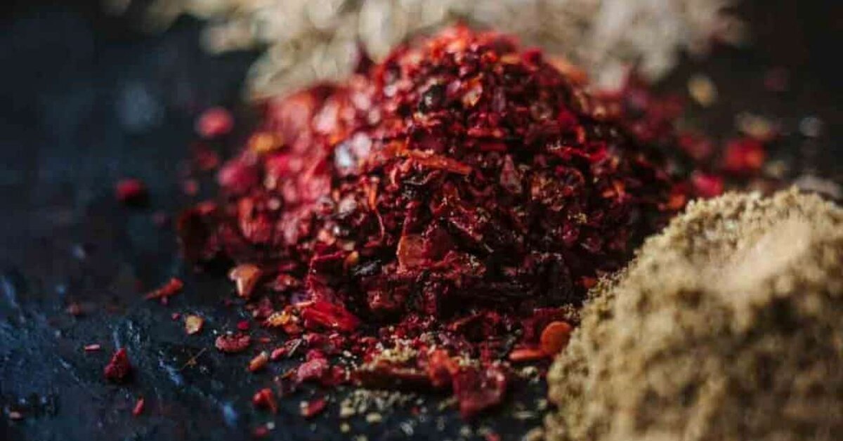 Doğal İnsülin Kürü İle Kan Şekerinizi Dengeleyin!