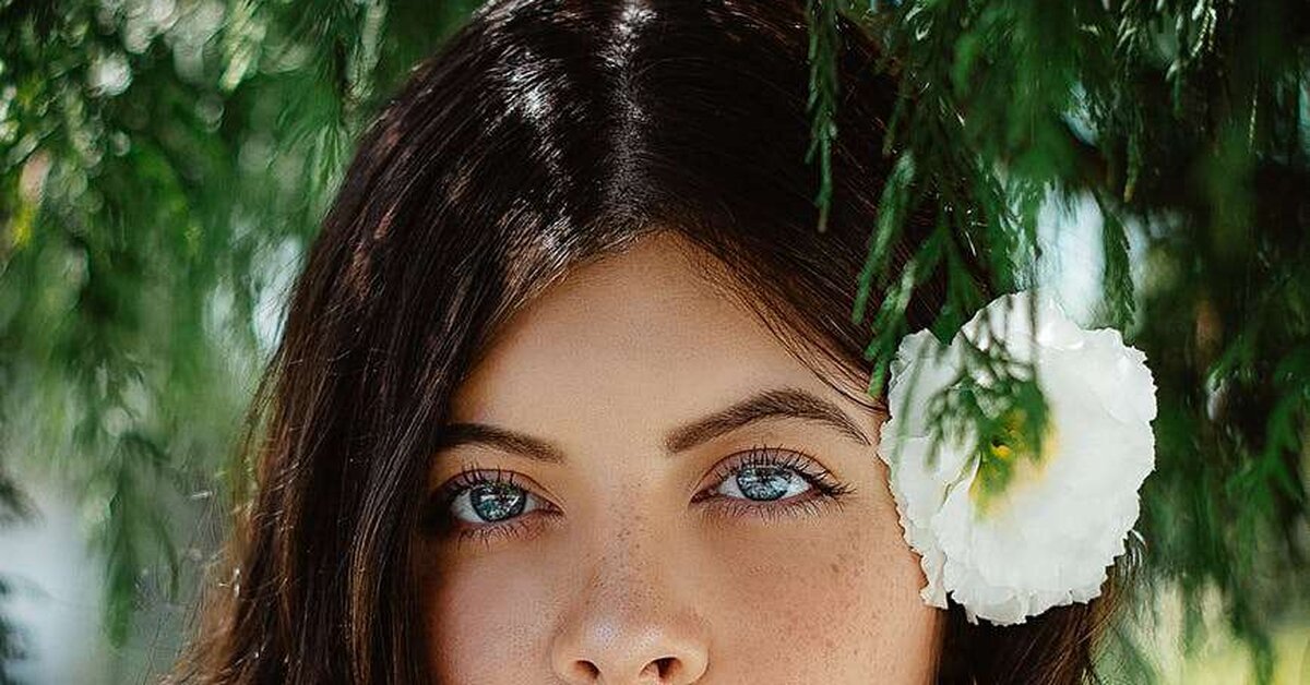 Doğal Yollar İle Yüz Gerdirme Teknikleri