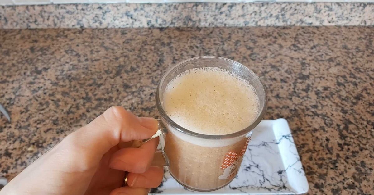 Doğal Yollardan Yağ Yakmak