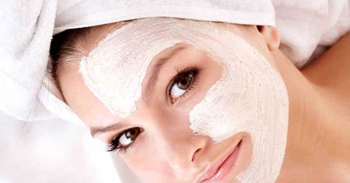 Doğal Yüz Maskeleri, Doğal Maske Evde Nasıl Yapılır?