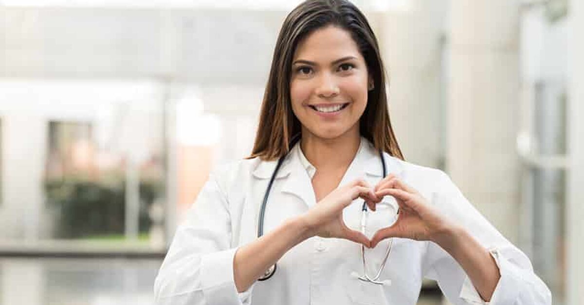 Sağlıklı Kalmak İçin Doktora Gitmek Şart Mı?