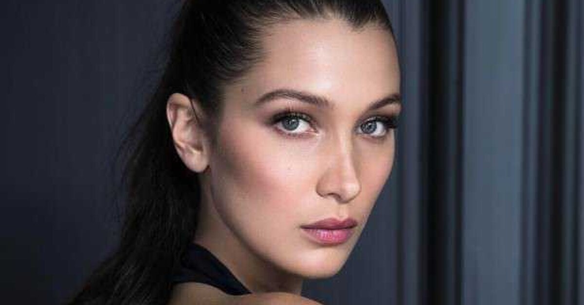 Draping Makyaj Nedir? Nasıl Yapılır?