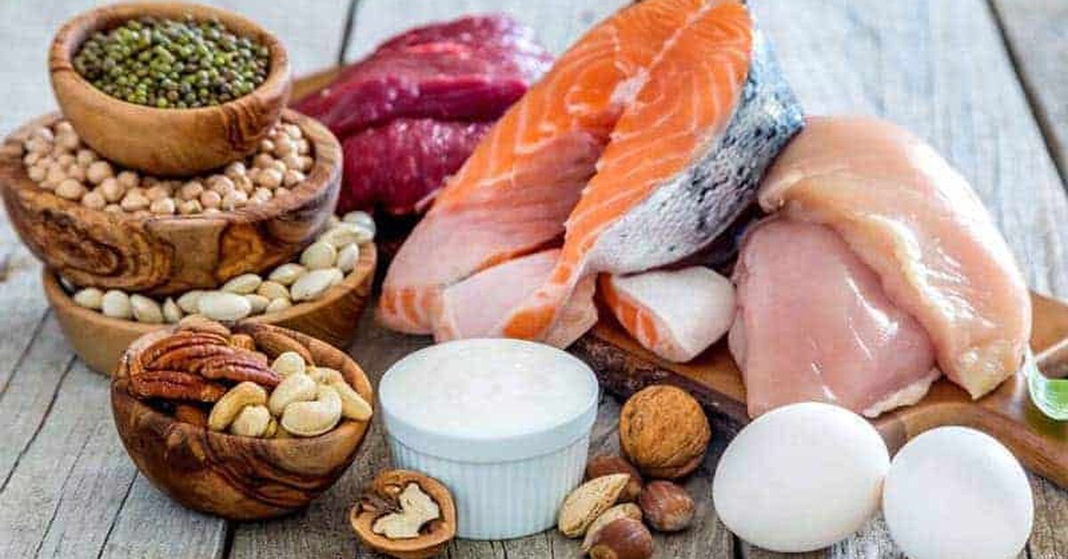 Dukan Diyeti Nasıl Yapılır?