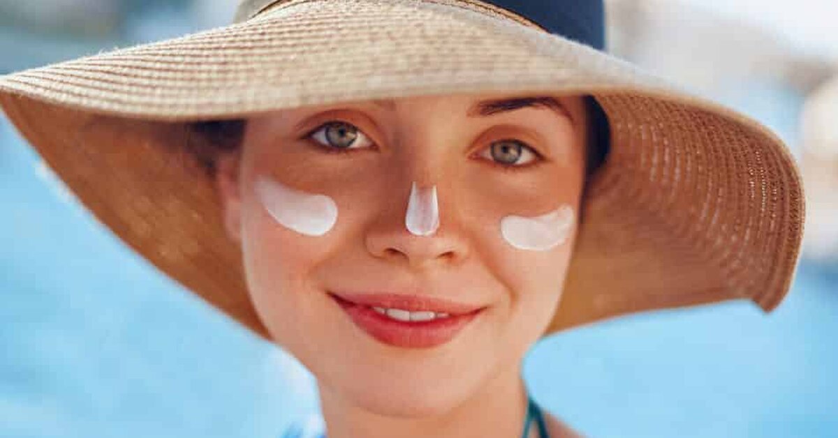 En Etkili ve En İyi Güneş Kremleri