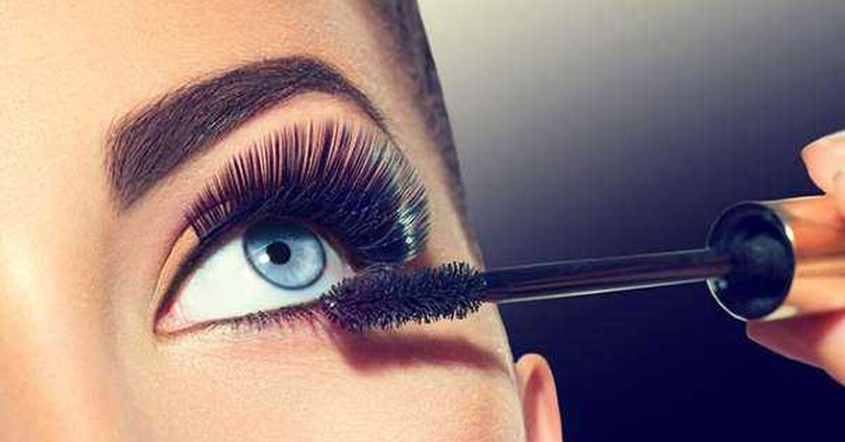 En İyi Maskara Nasıl Seçilir?