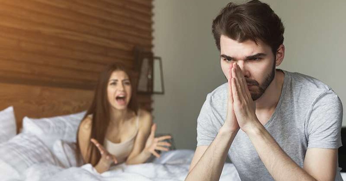 Erken biten birlikteliğin süresi nedir?