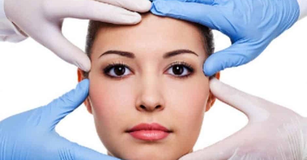 Estetik Ameliyatı Ne Zaman Yapılmalıdır?