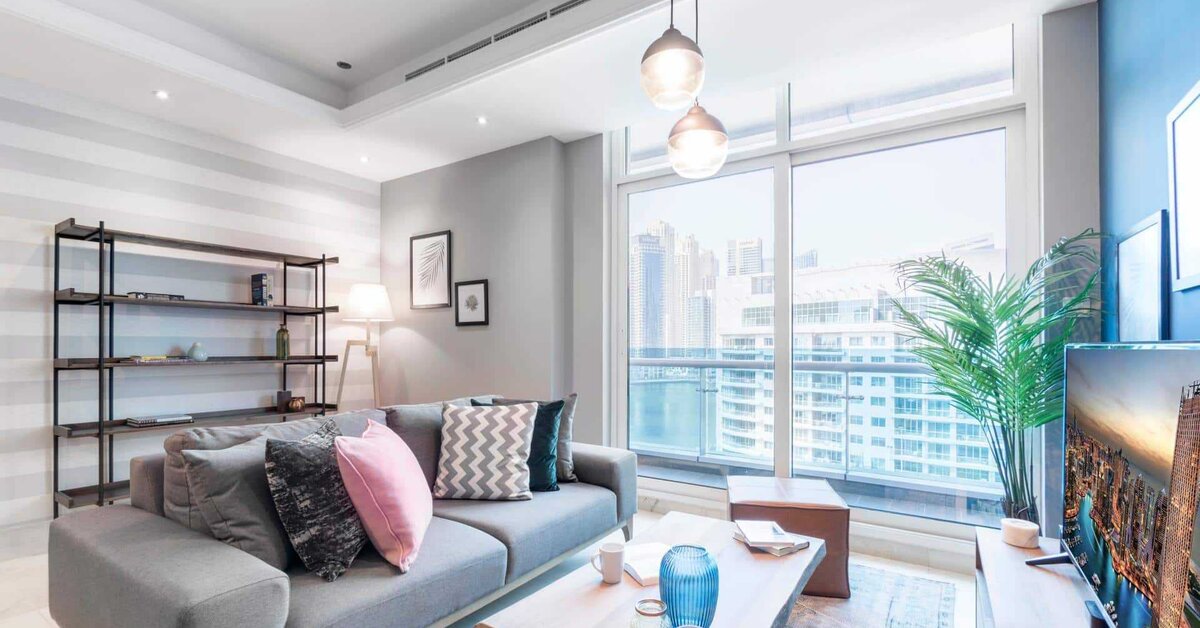 Ev Dekorasyonu Teknikleri, Ev Dekorasyonu Nasıl Yapılır?