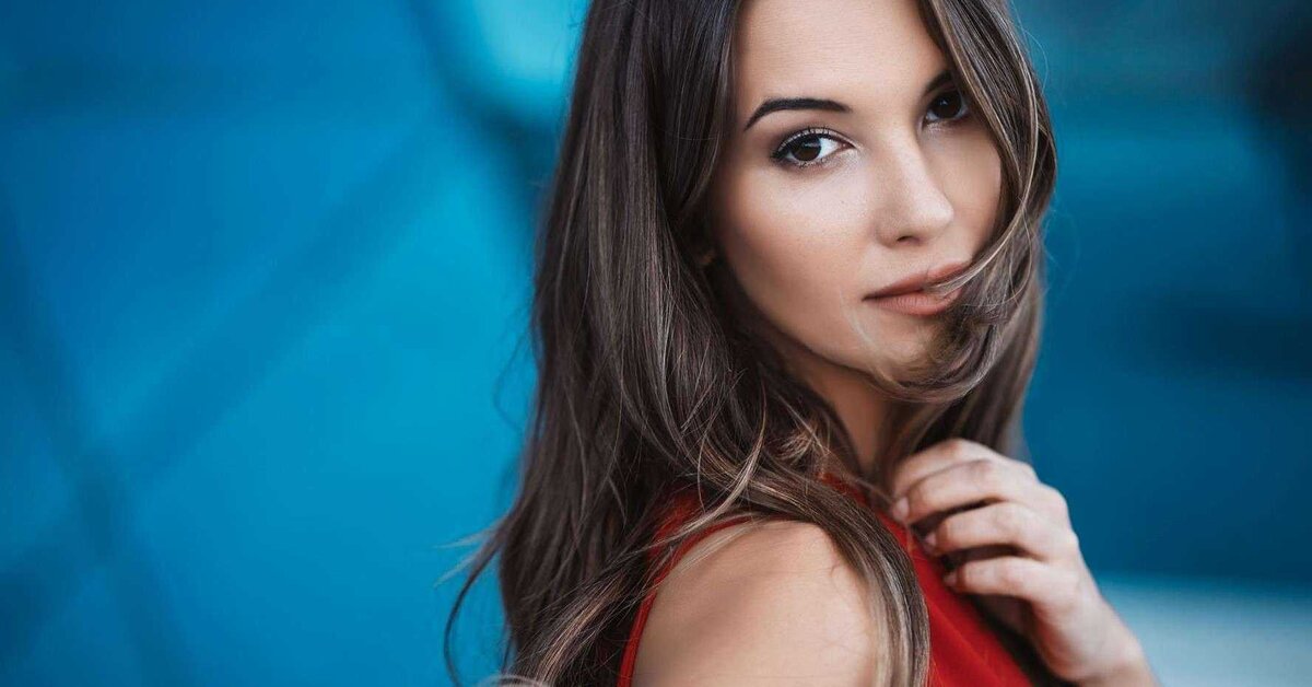 Evde Güzellik Sırları