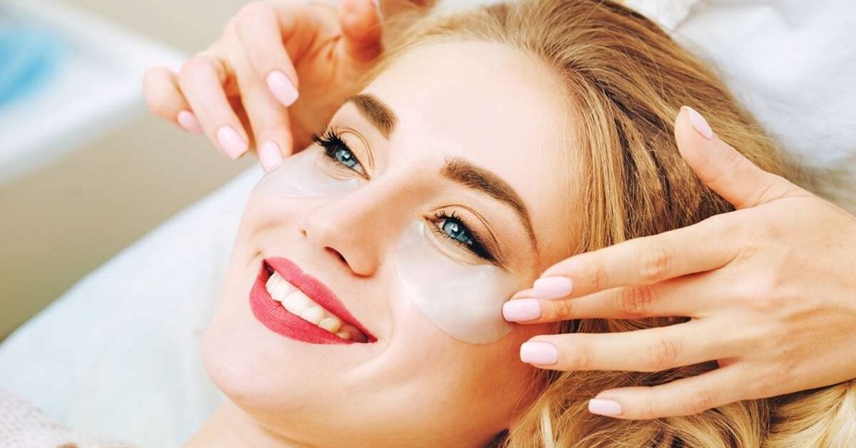 Evde Güzellik Sırları Nelerdir?