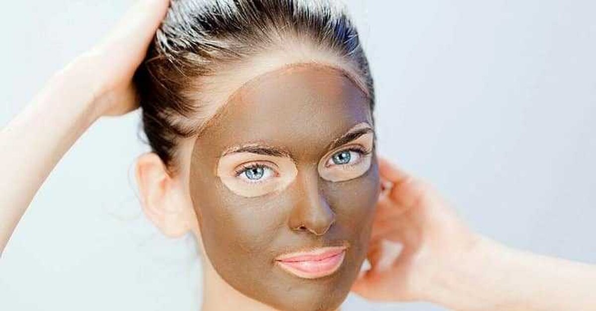 Evde Profesyonel Cilt Bakımı Gerçekten Mümkün mü?