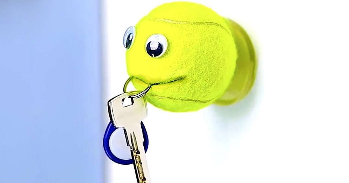 Evde Yapabileceğiniz 20 Pratik Bilgi