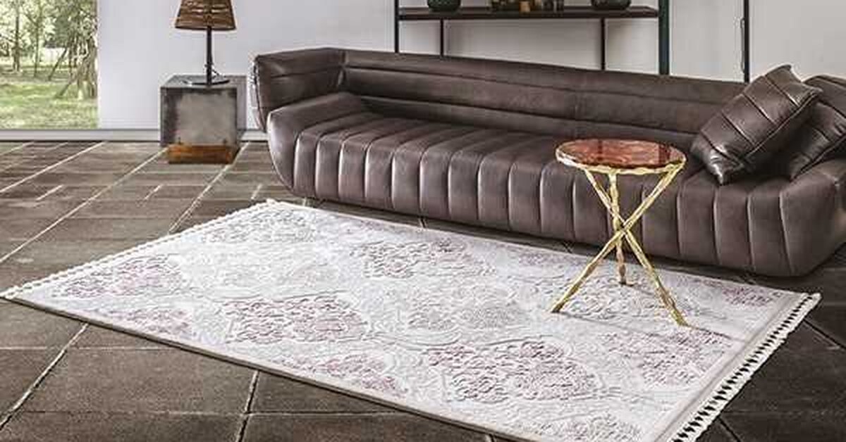 Evlerinize Halı Seçerken Nelere Dikkat Etmelisiniz?