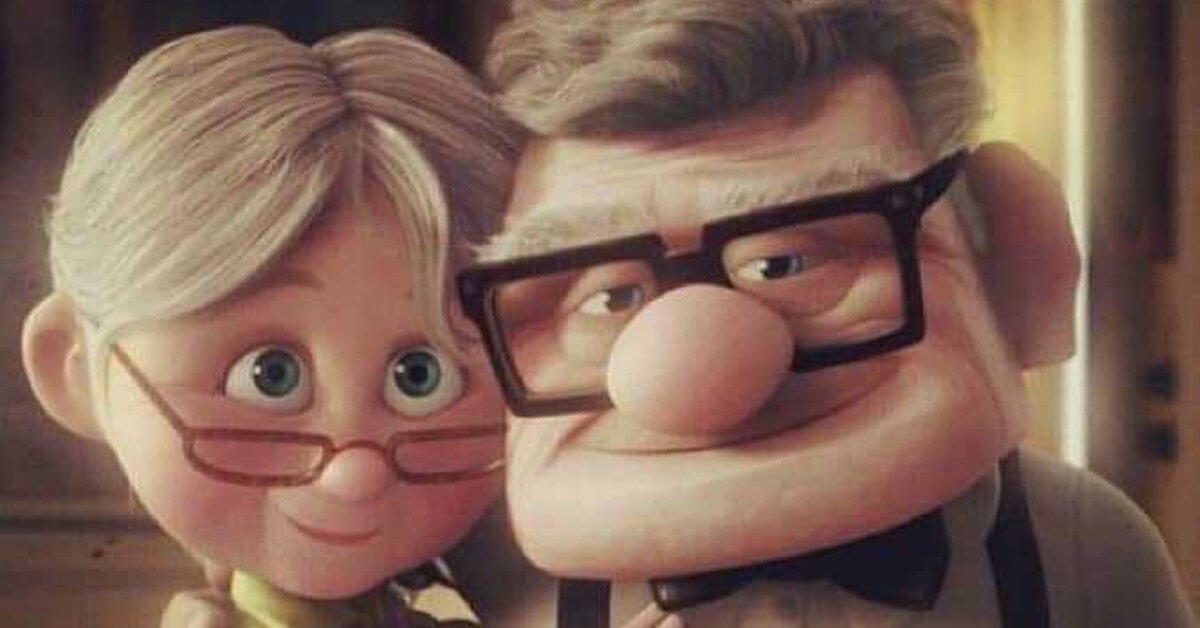 Evliliği İlk Günkü Gibi Tutmanın Yolları