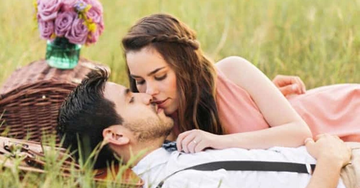 Evlilikte mutlu cinselliğin sırları nelerdir?