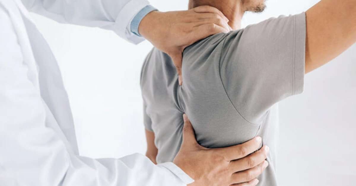 Fibromiyalji Tedavisi İçin Bitkisel Kür