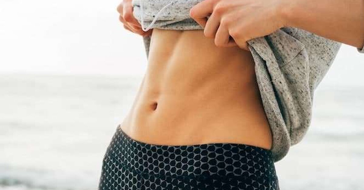 Karnınızı Dümdüz Yapacak 15 Yoga Asana Hareketi