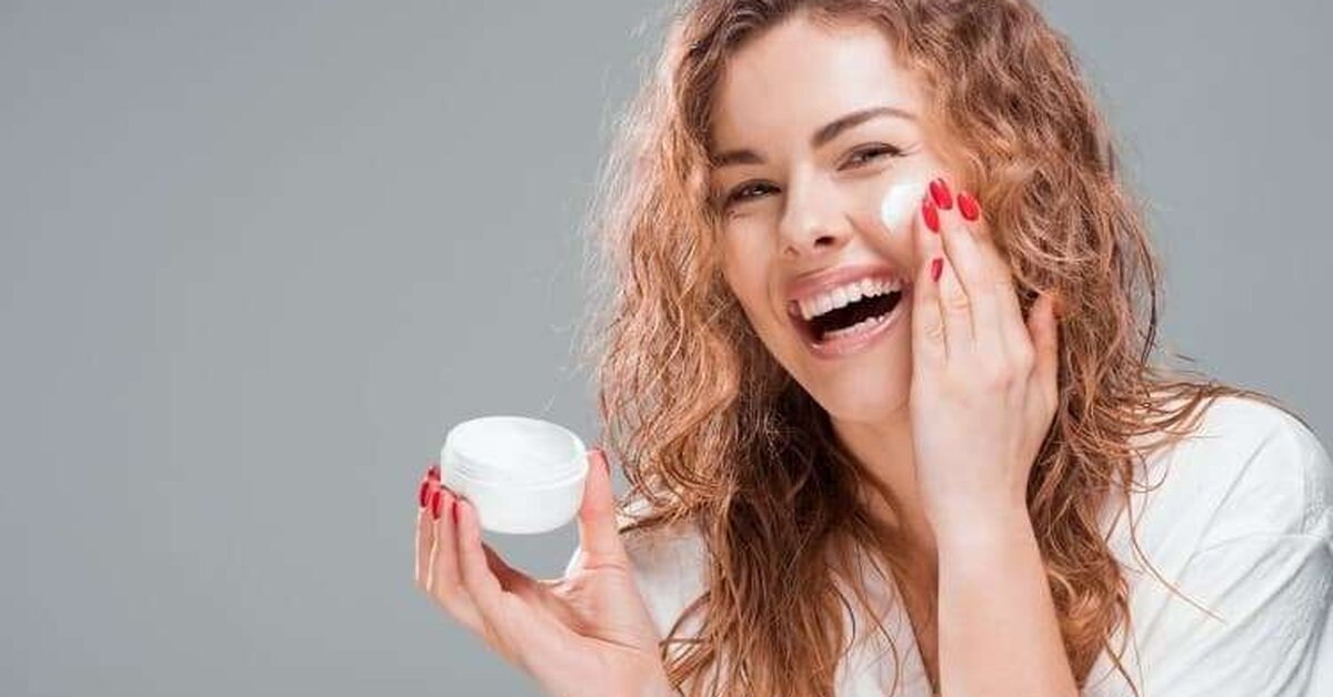 Gece Cilt Bakımı Nasıl Yapılmalıdır?