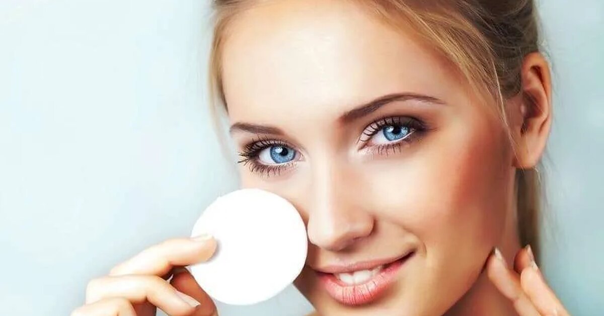 Gece Dışarı Çıkmadan Evvel Yapmanız Gereken Makyajlar