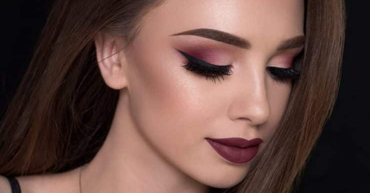 Gece Makyajları Nelerdir?
