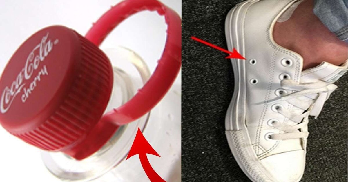 Gerçek Kullanımını Bilmediğiniz 10 Şey