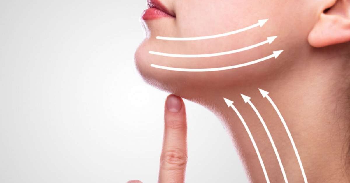 Gıdı Bölgesini İncelten 10 Egzersiz