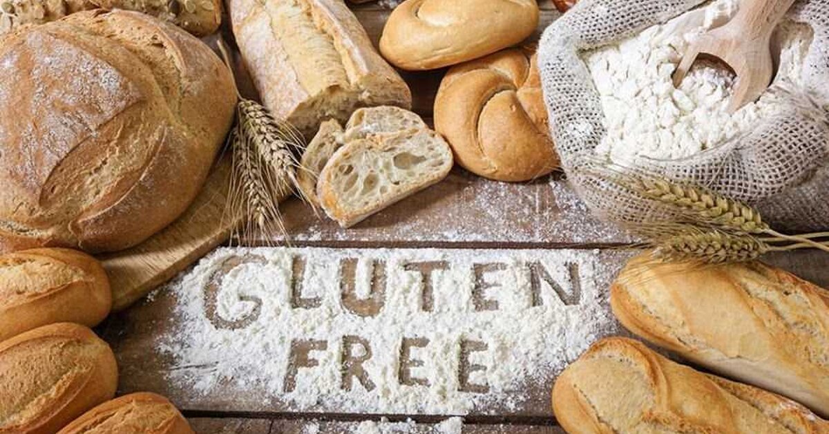 Glutensiz Beslenmenin Faydaları Nelerdir?