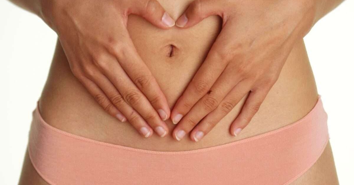 Göbek Deliğinize Balı Dökün ve Bekleyin!