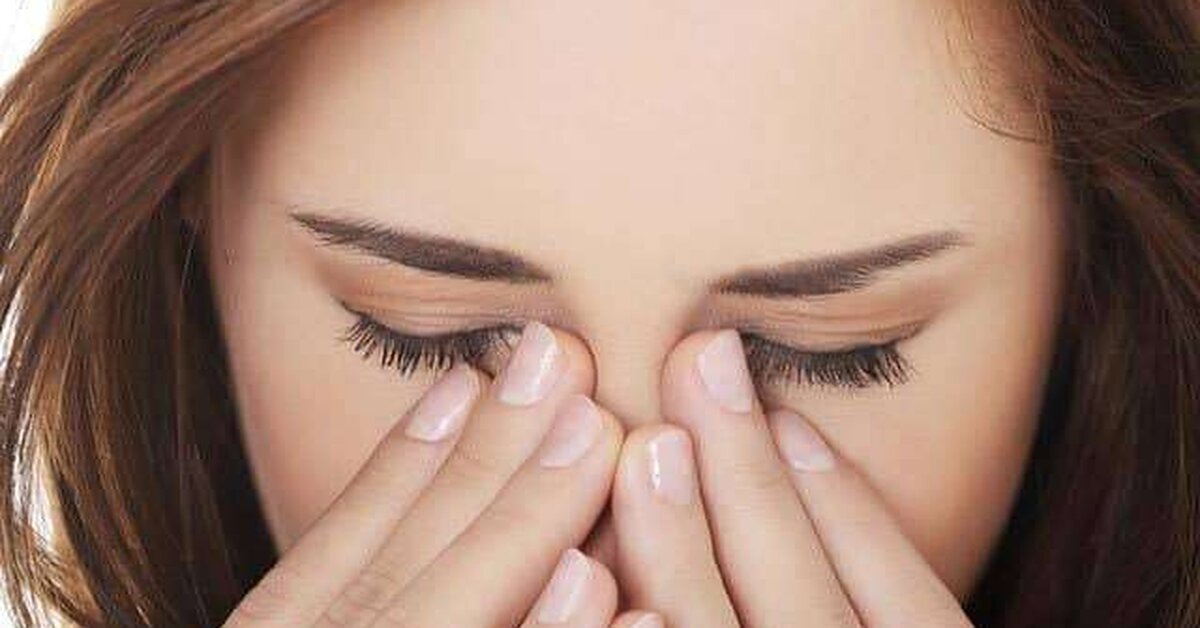 Göz Sağlığı İçin Yapmanız Gerekenler