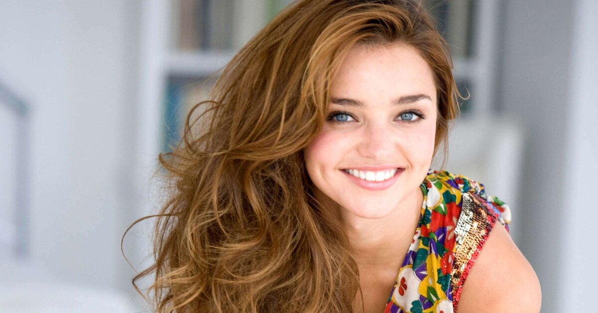 Güçlü Saç Telleri İçin Kına Kürü Tarifi