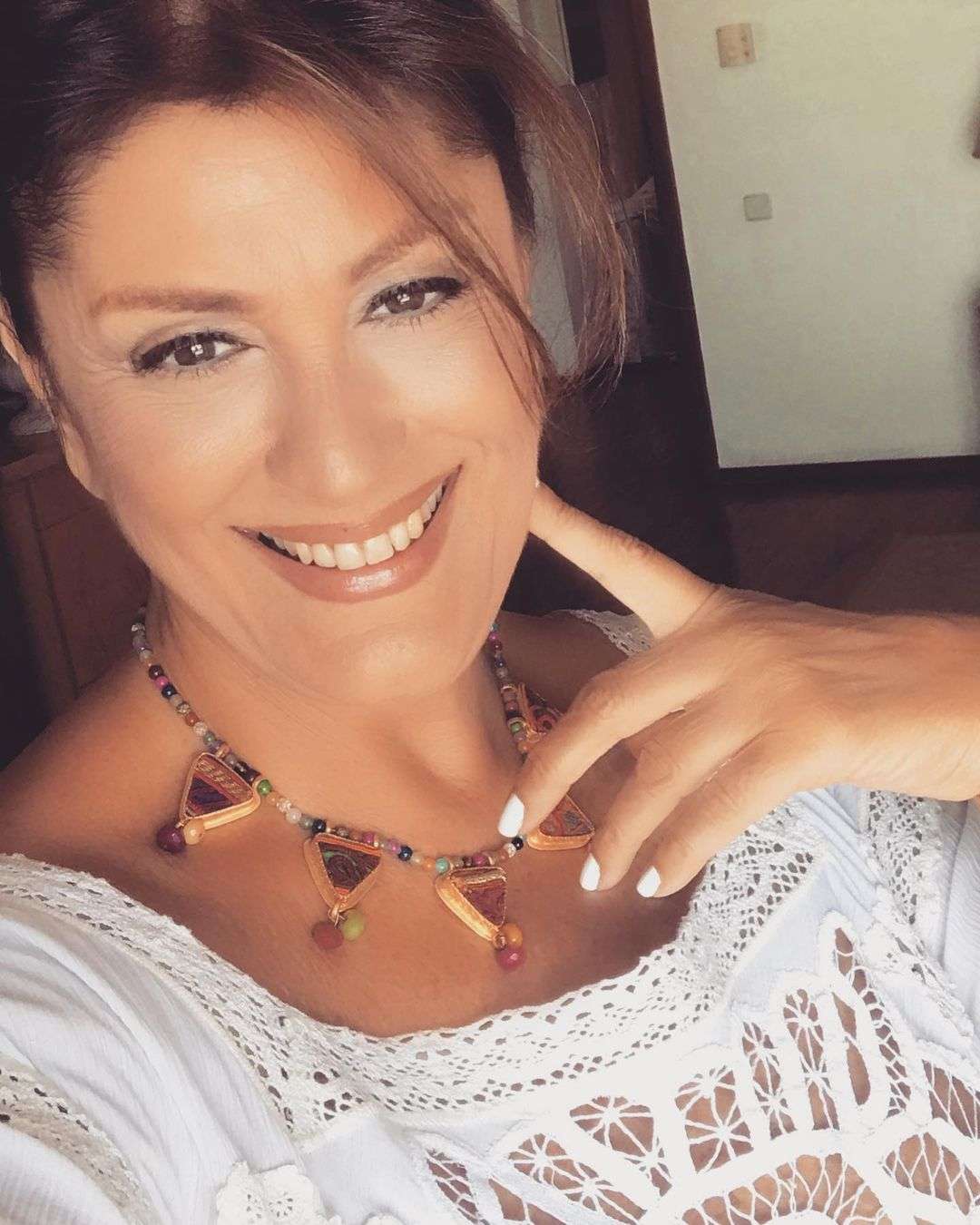 Gülşen Bubikoğlu Şimdiki Hali