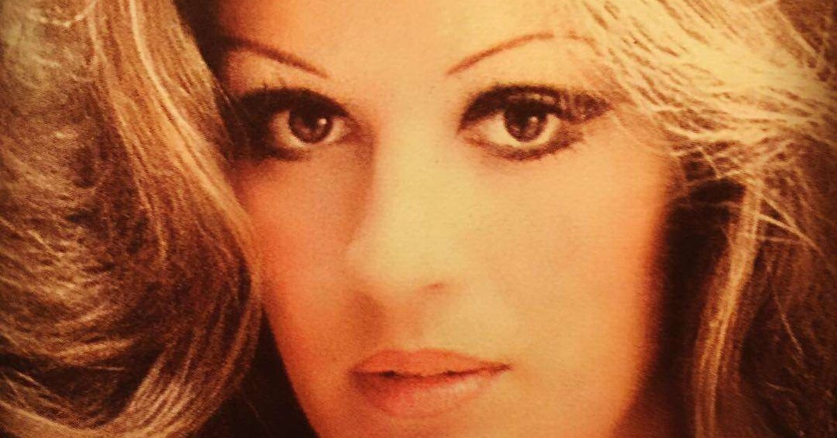 Gülşen Bubikoğlu’nun Son Hali Görenleri Şaşırttı