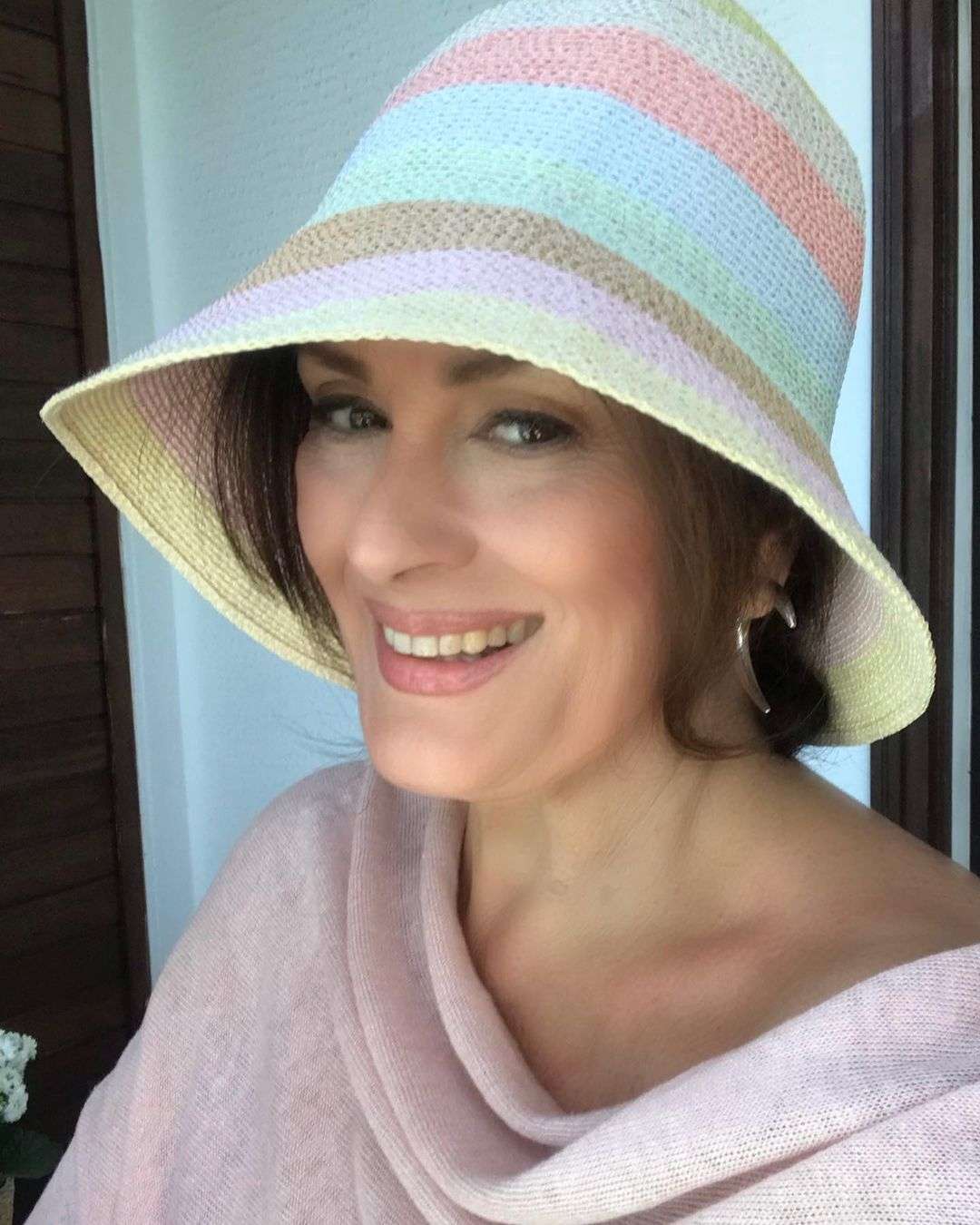 Gülşen Bubikoğlu Şimdiki Hali