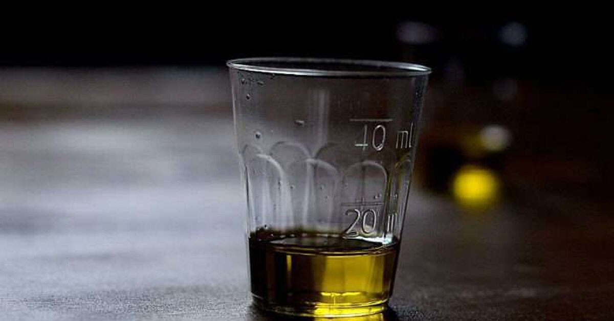 Günde 1 Bardak Damarları Açıyor! Kalbi Güçlendiriyor!