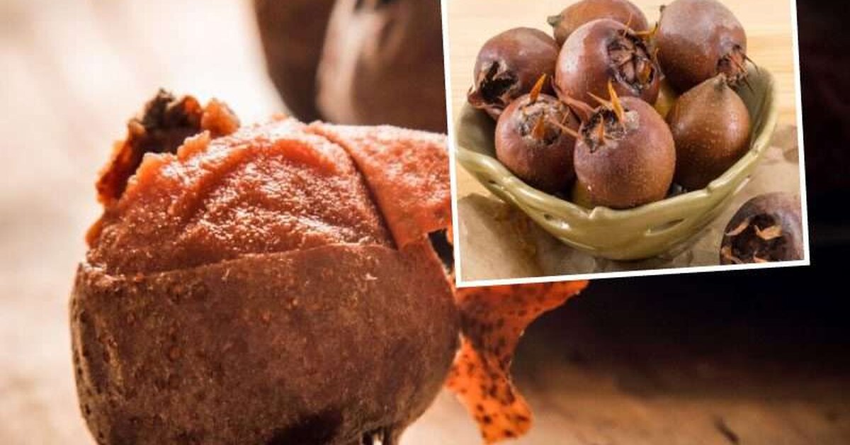 Günde 7 Tane Yerseniz Etkisi İnanılmaz!